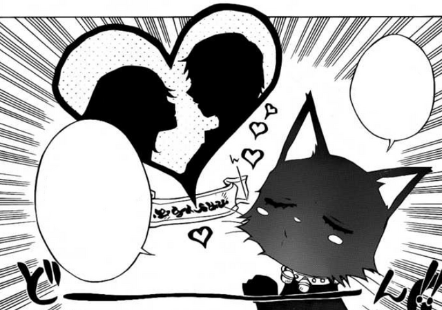 File:Anise Kiss.png