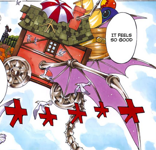 File:ElDorado.png