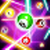 Snooker Dance.png
