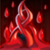 Blood Reign.png