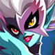 Avatar Lorya