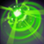 Toxic Vapor.png