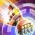 Bibo-fist