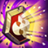 Shield Slam.png