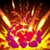 Rocket Barrage.png