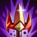 Spear Burst.png