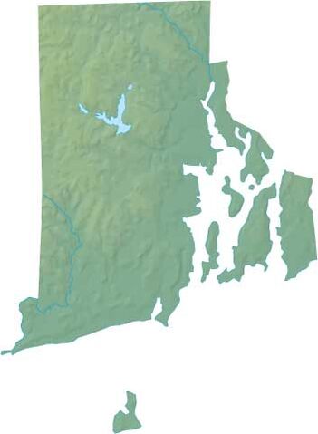 File:Rhode-island.jpg