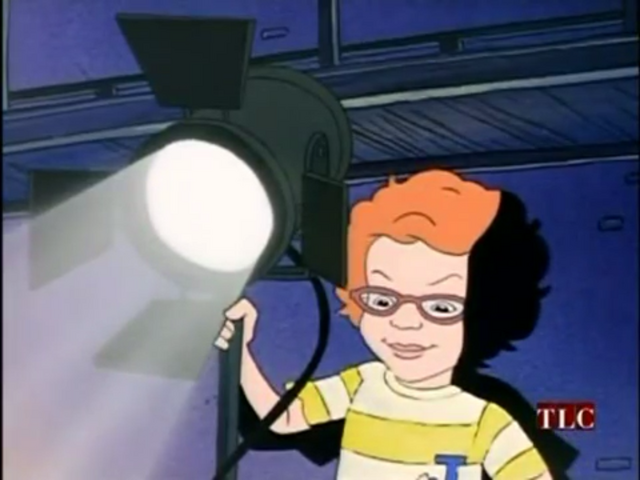 File:Knew it!.png