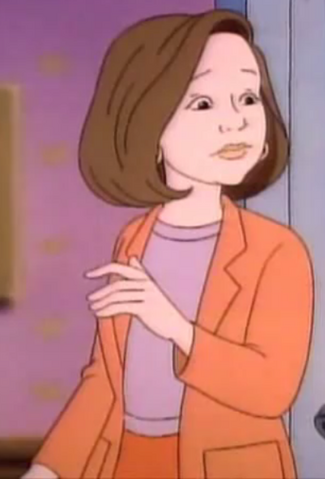 File:Dr. Tennelli.png