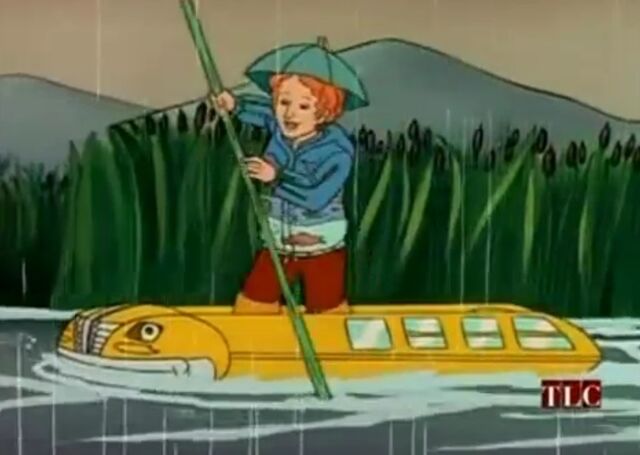 File:Raft.jpg