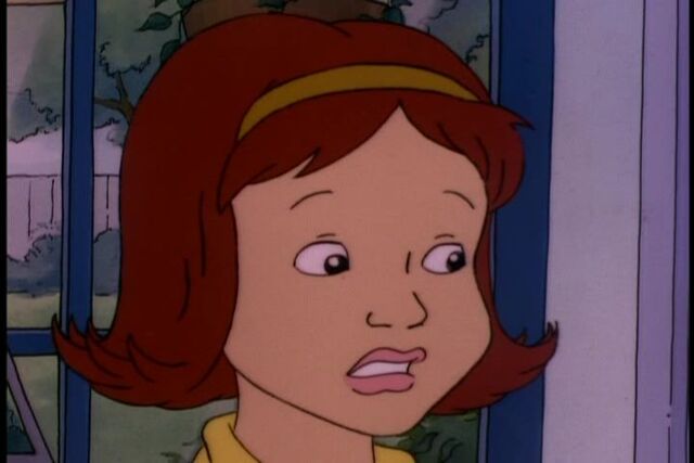 File:MSB S3 E1 044.jpg