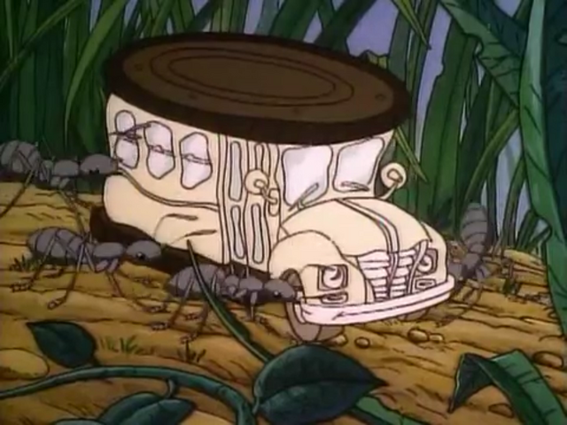 File:Mallowblaster.png