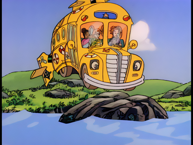 File:Theme-song-tire-lighter.png