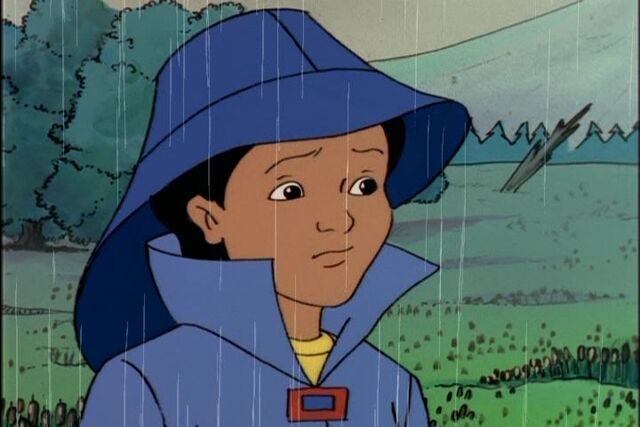 File:MSB S4 E5 031.jpg