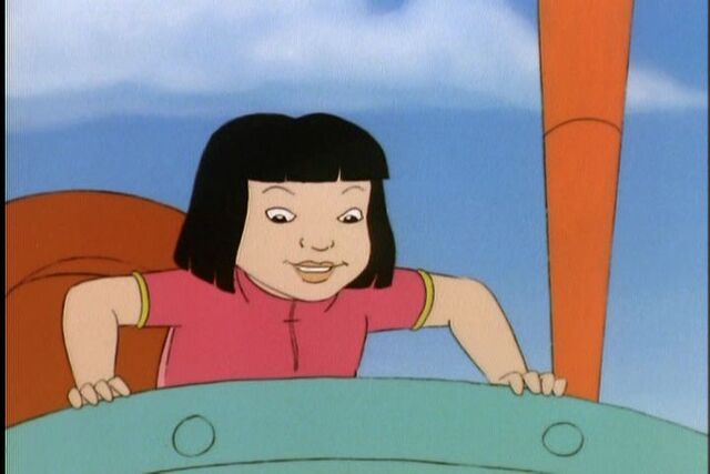 File:MSB S2 E13 133.jpg