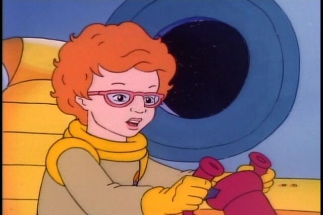 File:MSB S1 E1 314.jpg