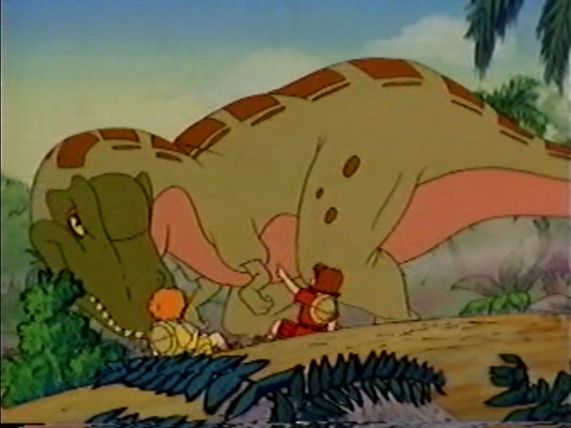 File:Busasauruserror1.png