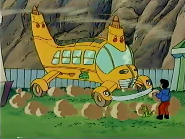 File:BusHelicopter.jpg