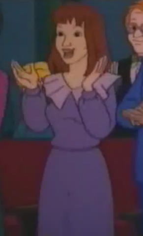 File:Mrs. Terese.png