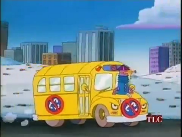 File:No recycling.png