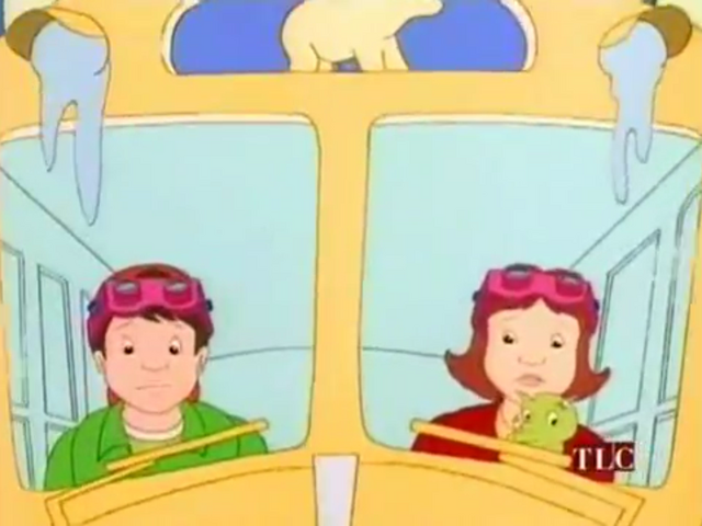 File:Goners.png
