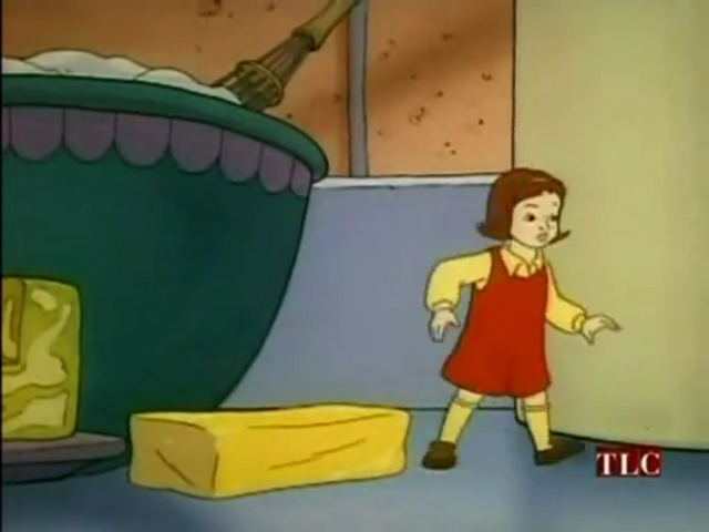 File:Butterfingers.png
