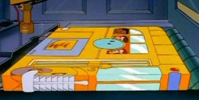File:Floppy Disc bus.jpg