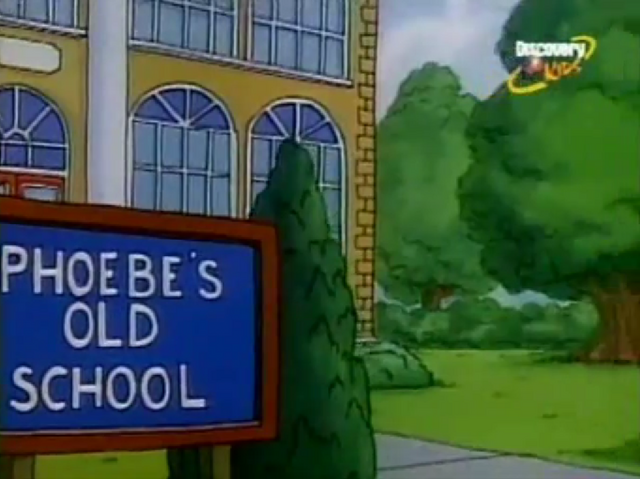 File:Phoebe'sOldSchool.png
