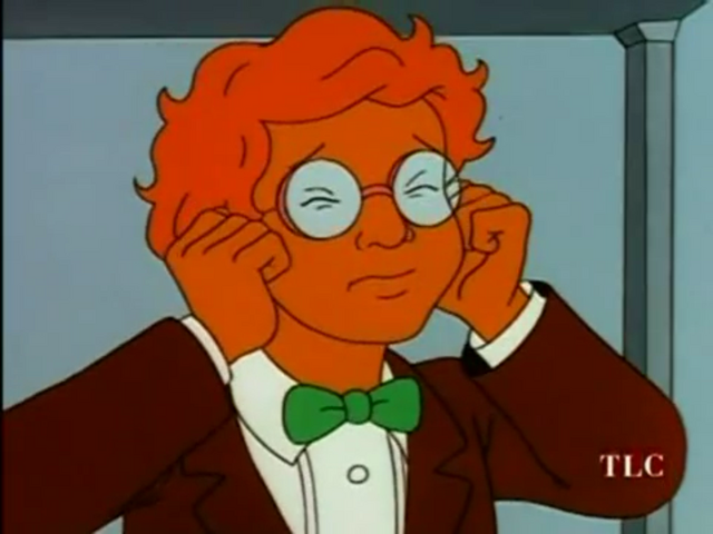 File:Not again.png