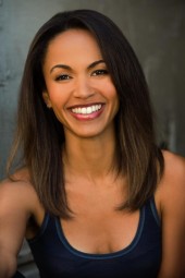 File:Erica Luttrell.jpg