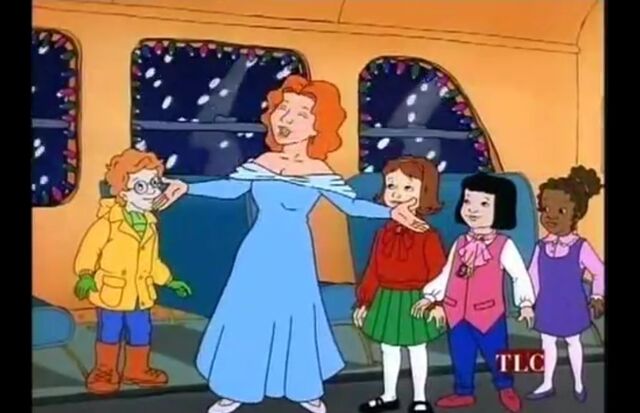File:Holiday special.jpg