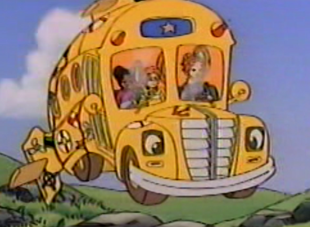File:Theme-song-tire-darker - Edited.png