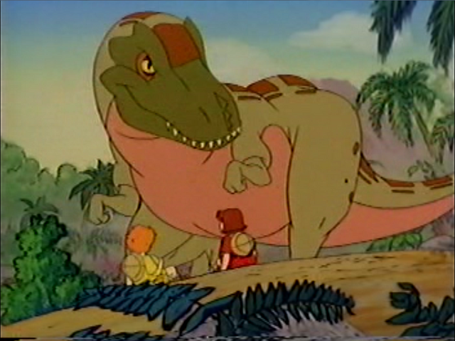 File:Busasauruserror2.png
