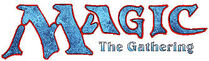 Magic-the-gathering-logo.jpg