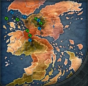 Aerona-daily-2
