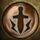 Firststrike-icon