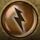 Flash-icon