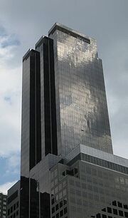 Rhheadquarters