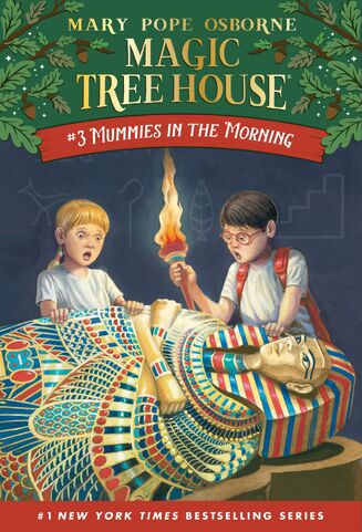 File:MummiesInTheMorningCover3.jpg