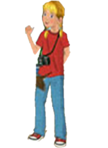 File:Magic Tree House Annie.png