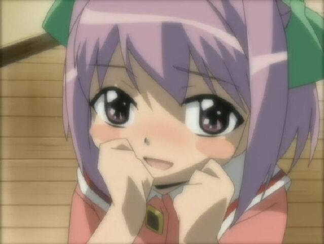 File:Magikano Episode 3 English Dubbed Watch cartoons online, Watch anime online, English dub anime230.jpg