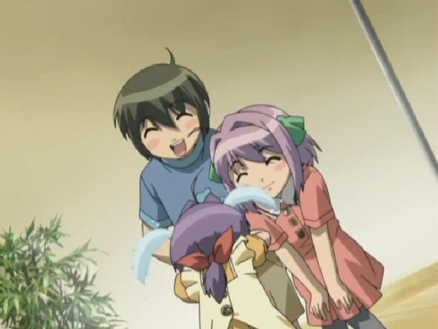 File:Magikano Episode 3 English Dubbed Watch cartoons online, Watch anime online, English dub anime232.jpg