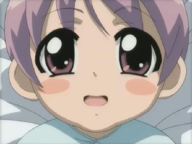 File:Magikano Episode 3 English Dubbed Watch cartoons online, Watch anime online, English dub anime237.jpg