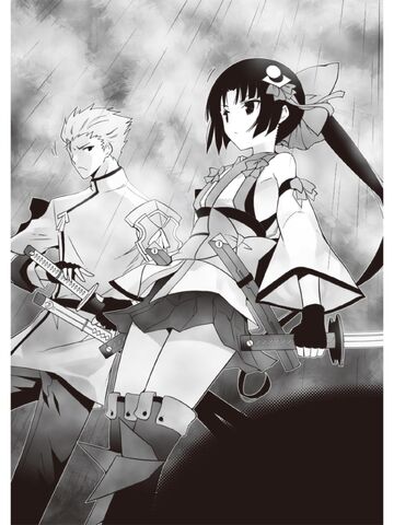 File:Vol 05 Illus 09.jpg