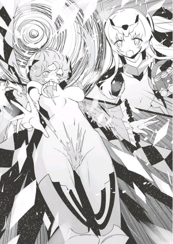 File:Summoner.png