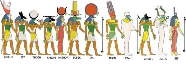 File:Egyptiangods.jpg