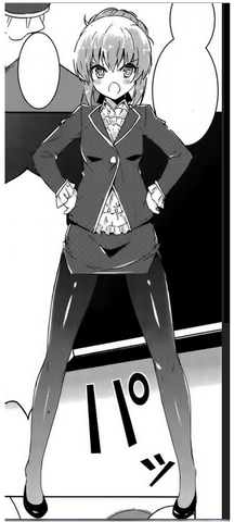 File:Liz.png