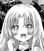 File:Charlotte manga.jpg