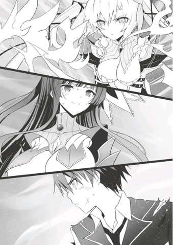 File:Mio Kaguya and Kazuki.png