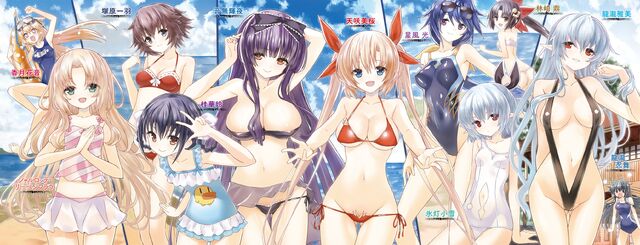 File:Volume 06 Color 02.jpg
